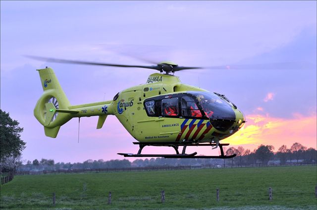 Ongeval Kleefseweg 4.jpg